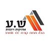 ש.ע אחזקות ושיפוצים בכרמיאל ש.ע אחזקות ושיפוצים בכרמיאל