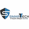 SmarTech פתרונות אבטחה ותקשורת בנתניה SmarTech פתרונות אבטחה ותקשורת בנתניה