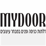 my door בחדרה my door בחדרה