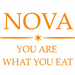 Nova - תמונה