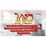 מ.נ עבודות חשמל וגילוי אש בחיפה מ.נ עבודות חשמל וגילוי אש בחיפה
