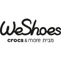 WeShoes בנתיבות