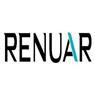 RENUAR  נשים וגברים בכפר סבא