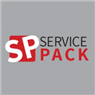 סרוויס פאק SERVICE PACK בלוד סרוויס פאק SERVICE PACK בלוד