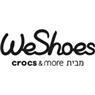 WeShoes בקרית עקרון