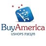 ביי אמריקה-Buy America בקדימה