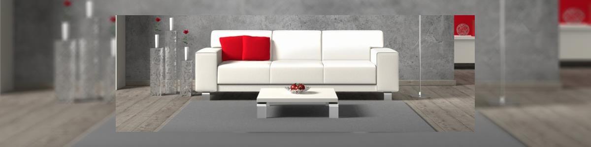 House-Design - תמונה ראשית