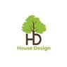 House-Design ביבנה