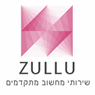 זולו מחשבים בבאר שבע זולו מחשבים בבאר שבע