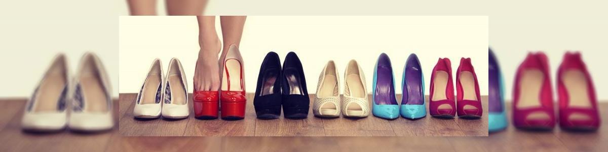 CROCS&MORE - תמונה ראשית