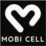 מובי סל קניון הנגב Mobi Cell בבאר שבע מובי סל קניון הנגב Mobi Cell בבאר שבע