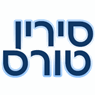 סירין טורס בטורעאן סירין טורס בטורעאן