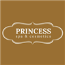 פרינסס ספא princess spa cosmetics בירושלים פרינסס ספא princess spa cosmetics בירושלים