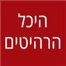 היכל הרהיטים באלעד היכל הרהיטים באלעד