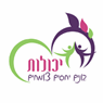 עדי אור מטפלת זוגית בגבעתיים עדי אור מטפלת זוגית בגבעתיים