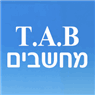 T.A.B מחשבים בחדרה T.A.B מחשבים בחדרה