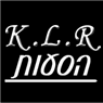 K.L.R הסעות בראשון לציון K.L.R הסעות בראשון לציון
