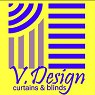 וי דיזיין V-designs בחיפה וי דיזיין V-designs בחיפה
