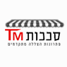 סככות TM בראשון לציון סככות TM בראשון לציון