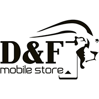 D&F Mobile STORE בקרית ים D&F Mobile STORE בקרית ים