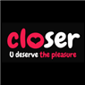 Closer בהוד השרון Closer בהוד השרון