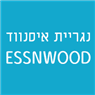 נגריית איסנווד- ESSENWOOD בראשון לציון נגריית איסנווד- ESSENWOOD בראשון לציון