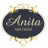 אניטה קוסמטיק בבית שמש אניטה קוסמטיק בבית שמש