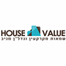 HOUSE-VALUE שמאות מקרקעין בראשון לציון HOUSE-VALUE שמאות מקרקעין בראשון לציון