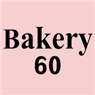 Bakery 60 בתל אביב