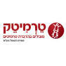 טרמיטק בראשון לציון טרמיטק בראשון לציון