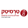 טרמיטק בראשון לציון טרמיטק בראשון לציון
