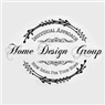 Home Design Group IL באשדוד Home Design Group IL באשדוד