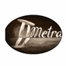 ייקב מטרא - Metra בבנימינה ייקב מטרא - Metra בבנימינה