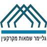 גליימר שמאות מקרקעין בלימן גליימר שמאות מקרקעין בלימן
