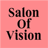 Salon Of Vision בתל אביב Salon Of Vision בתל אביב