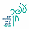 המרכז הארצי להערכת שווי בנתניה המרכז הארצי להערכת שווי בנתניה