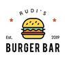 רודיס בורגר בר- Rudie's Burger Bar ראשון לציון בראשון לציון רודיס בורגר בר- Rudie's Burger Bar ראשון לציון בראשון לציון