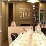 DIVA MAKE UP בעכו DIVA MAKE UP בעכו