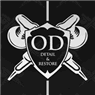 OD Detail&Restore בבית שמש OD Detail&Restore בבית שמש