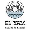אל-ים - el-yam בנתניה אל-ים - el-yam בנתניה