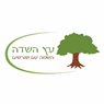 לוגו של עץ השדה - תמונת לוגו