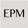 EPM בקרית מוצקין EPM בקרית מוצקין