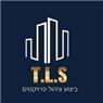 T.L.S ביצוע וניהול פרויקטים ברחובות T.L.S ביצוע וניהול פרויקטים ברחובות