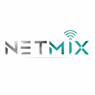 NETMIX - פתרונות תשתיות תקשורת ואבטחה בנתניה NETMIX - פתרונות תשתיות תקשורת ואבטחה בנתניה
