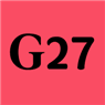 G27 ברמת גן