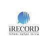 IRECORD שירותי הקלטה, תמלול ותרגום בתל אביב IRECORD שירותי הקלטה, תמלול ותרגום בתל אביב
