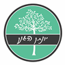 יונתן הקמת גינות בבאר שבע יונתן הקמת גינות בבאר שבע