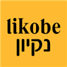 likobe-נקיון בראשון לציון likobe-נקיון בראשון לציון