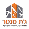 ג'ת סנטר ביאנוח-ג'ת (הגליל) ג'ת סנטר ביאנוח-ג'ת (הגליל)
