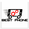PHONE FAST- רשת מעבדות סלולר בבאר שבע PHONE FAST- רשת מעבדות סלולר בבאר שבע